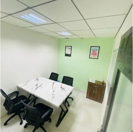office image
