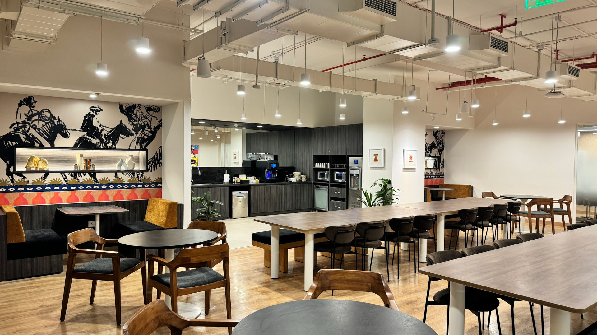 office image