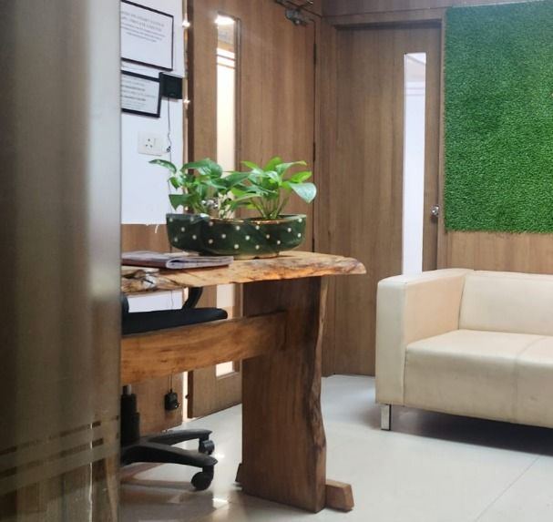 office image