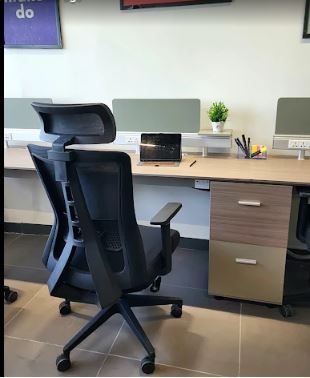 office image
