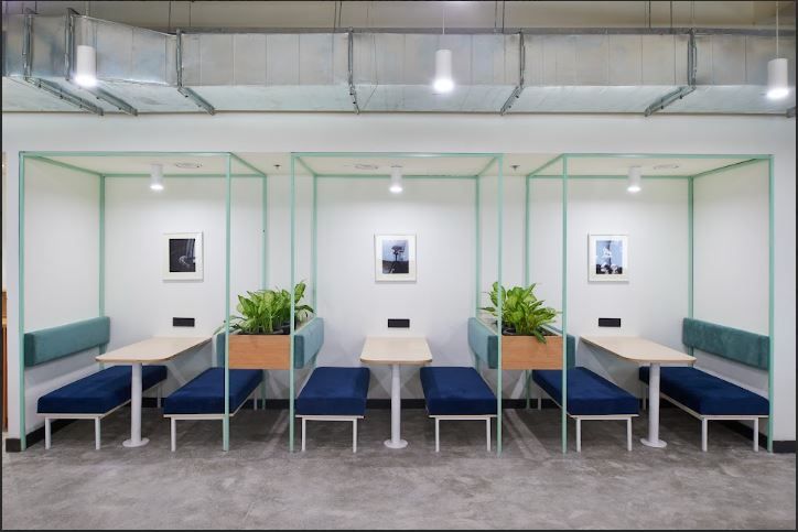 office image