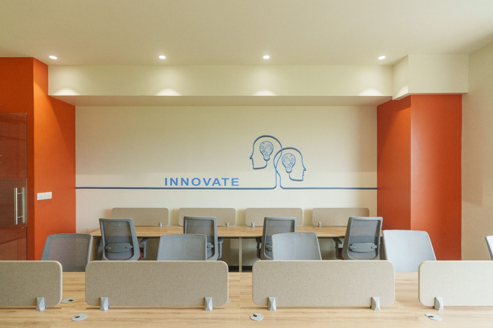 office image