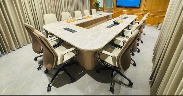 office image