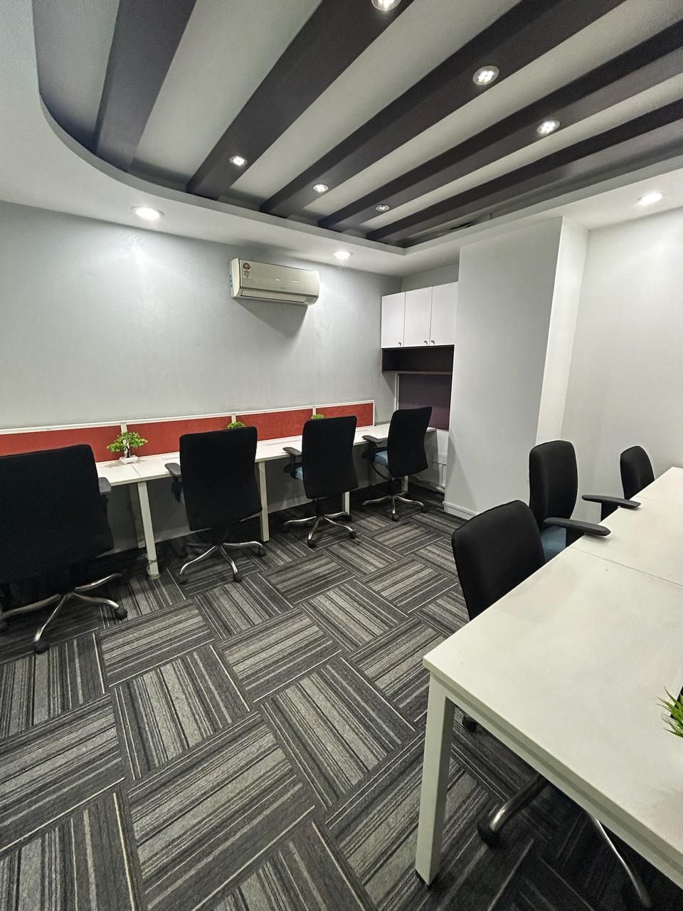 office image