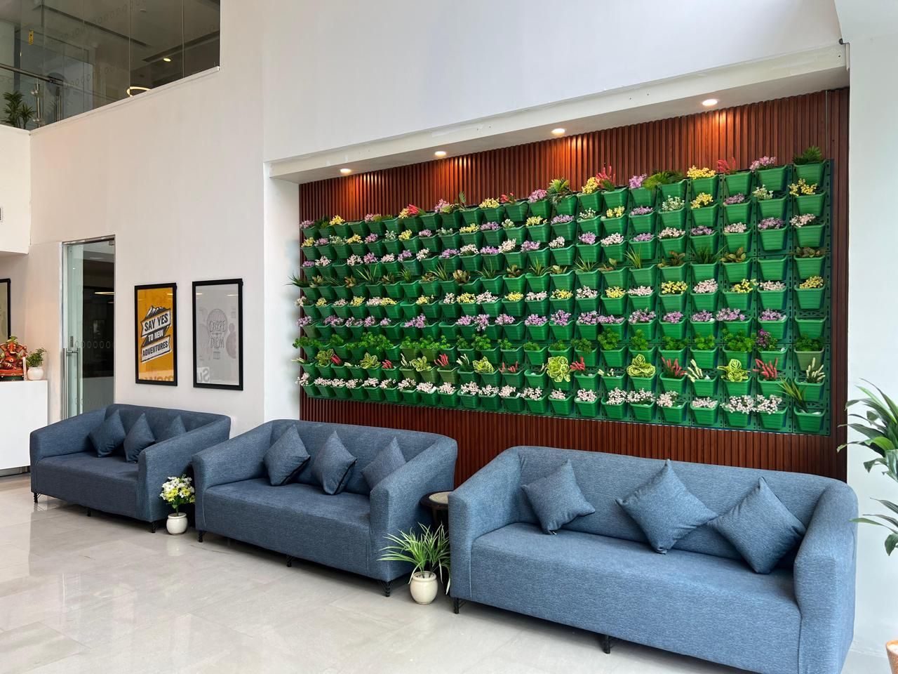 office image