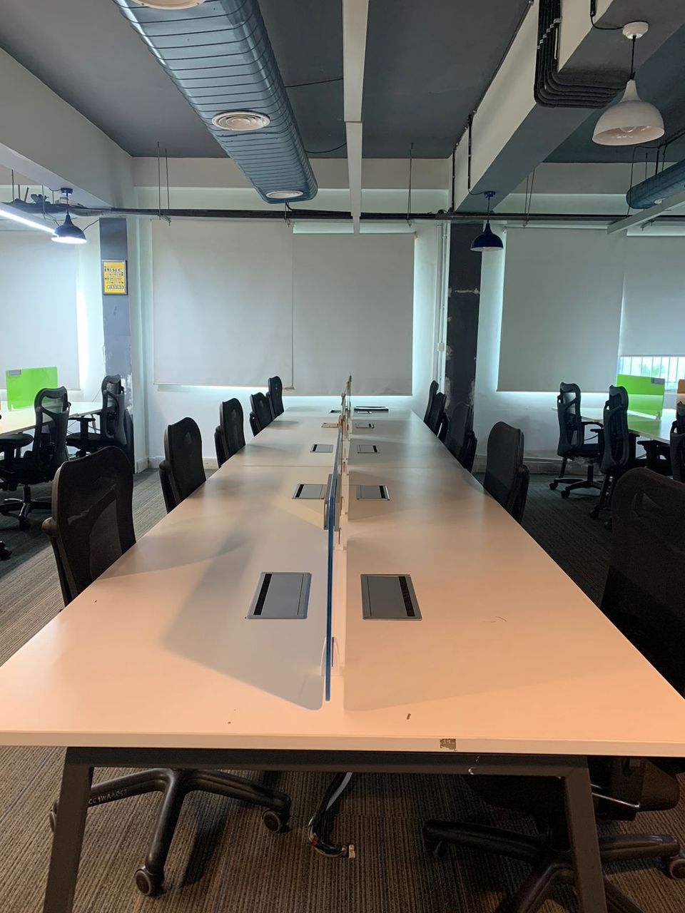 office image