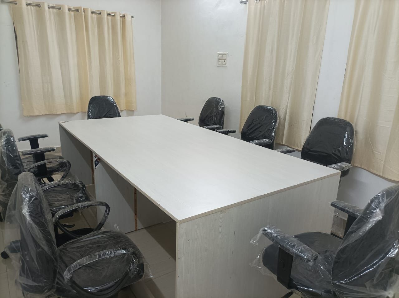 office image
