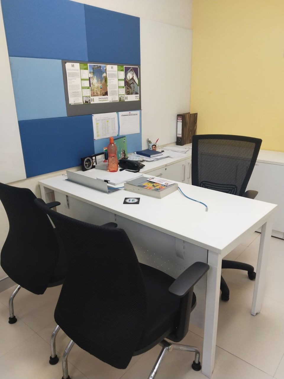 office image