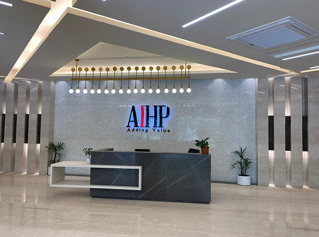 office image
