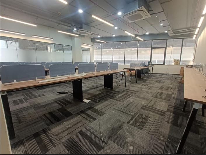 office image