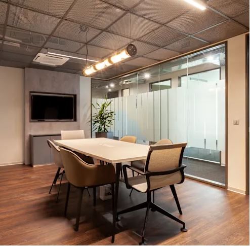 office image