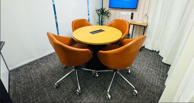office image