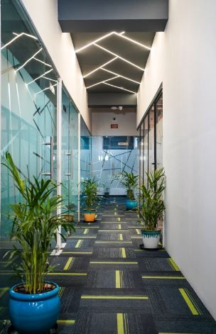 office image