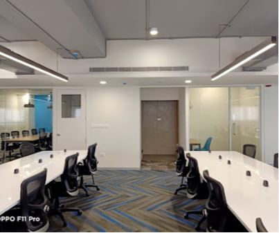 office image