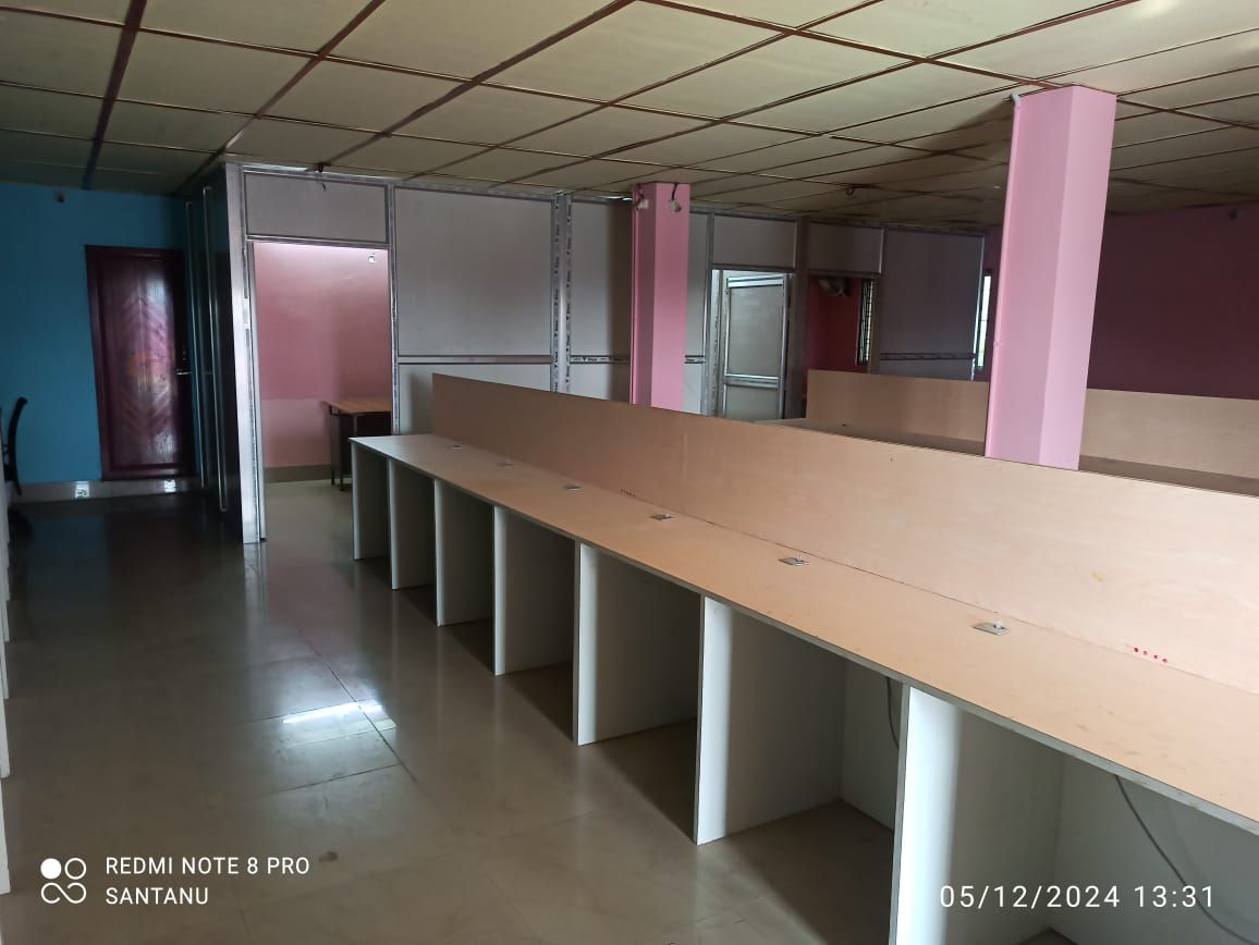 office image