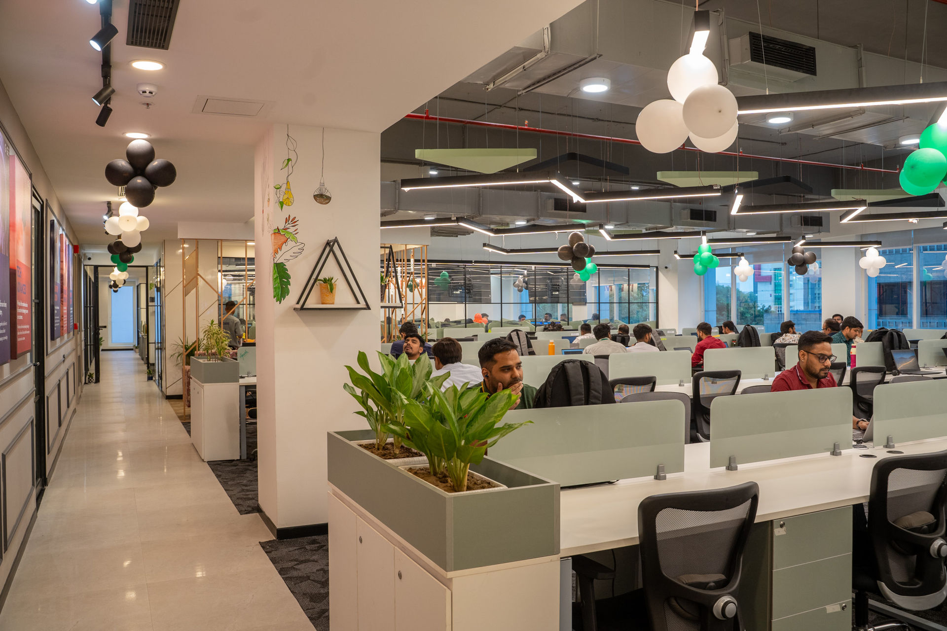 office image