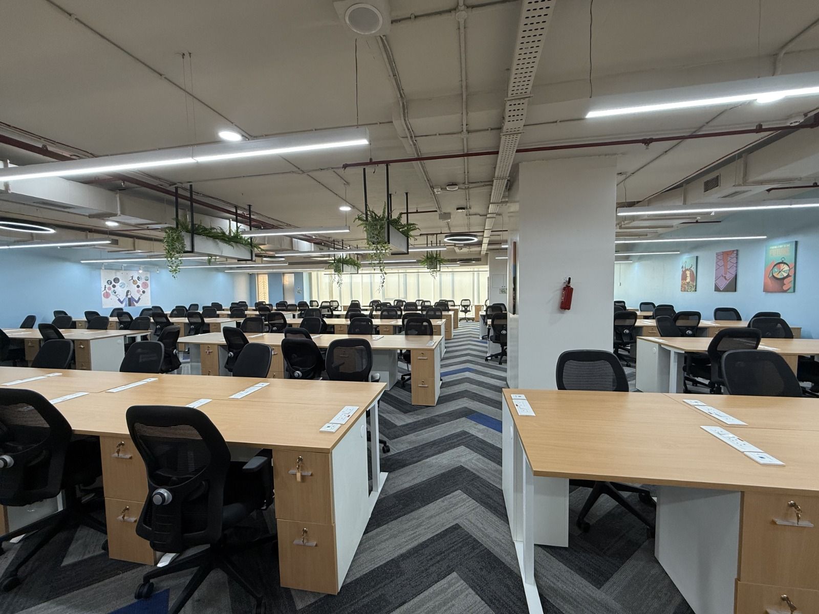 office image
