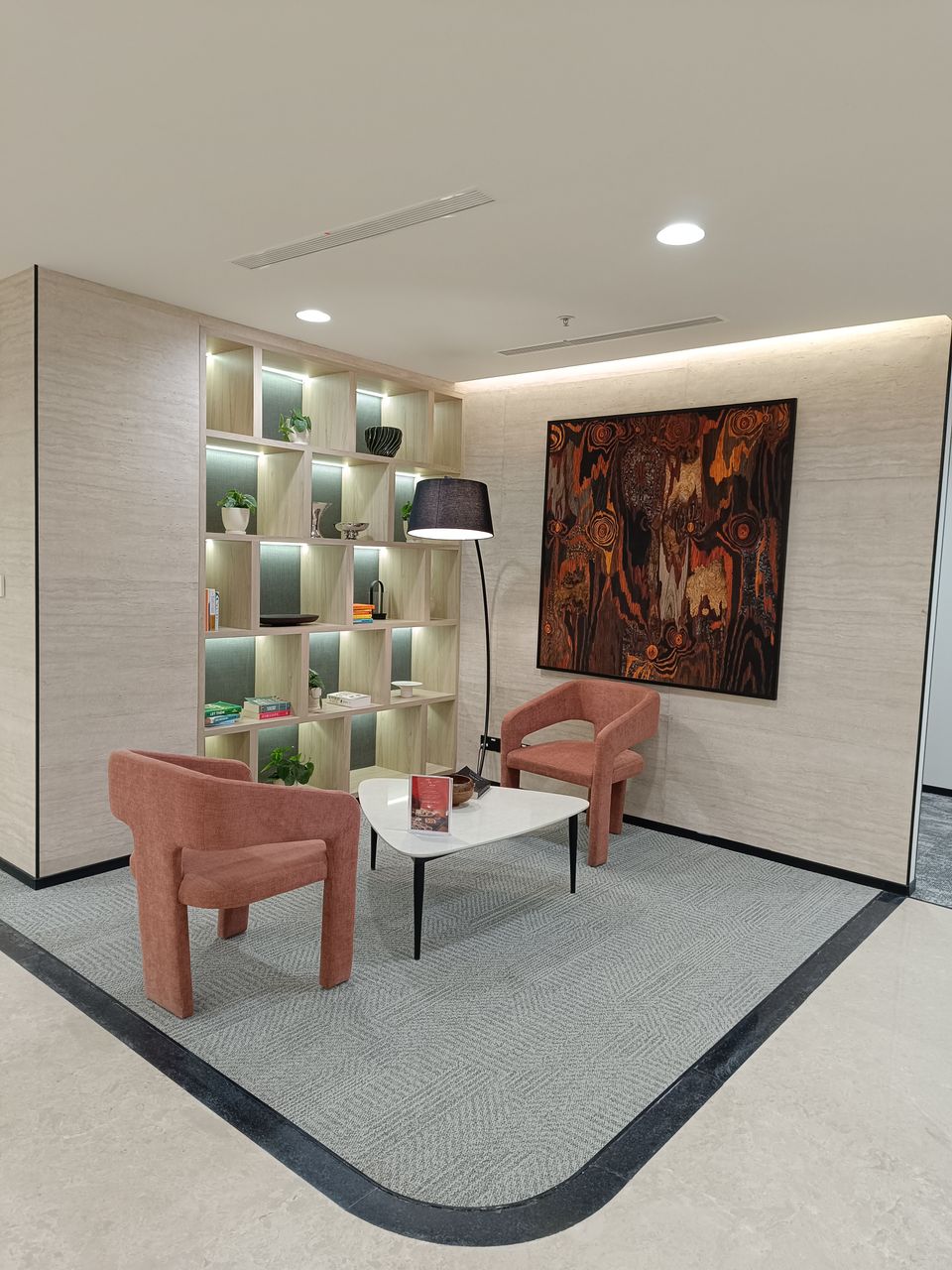 office image