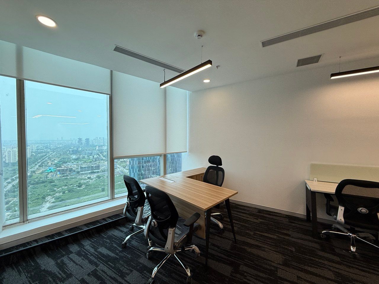 office image