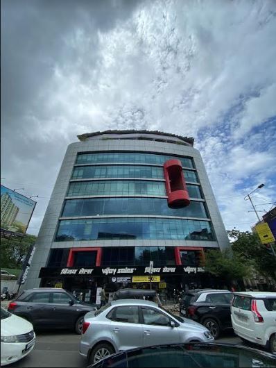 office image
