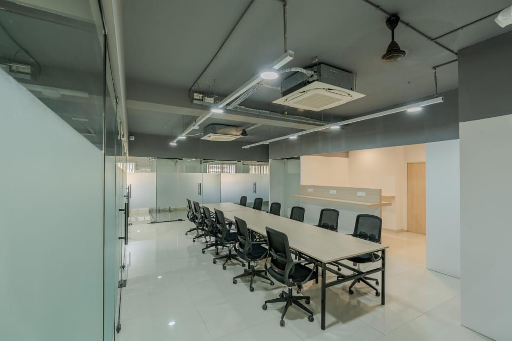 office image
