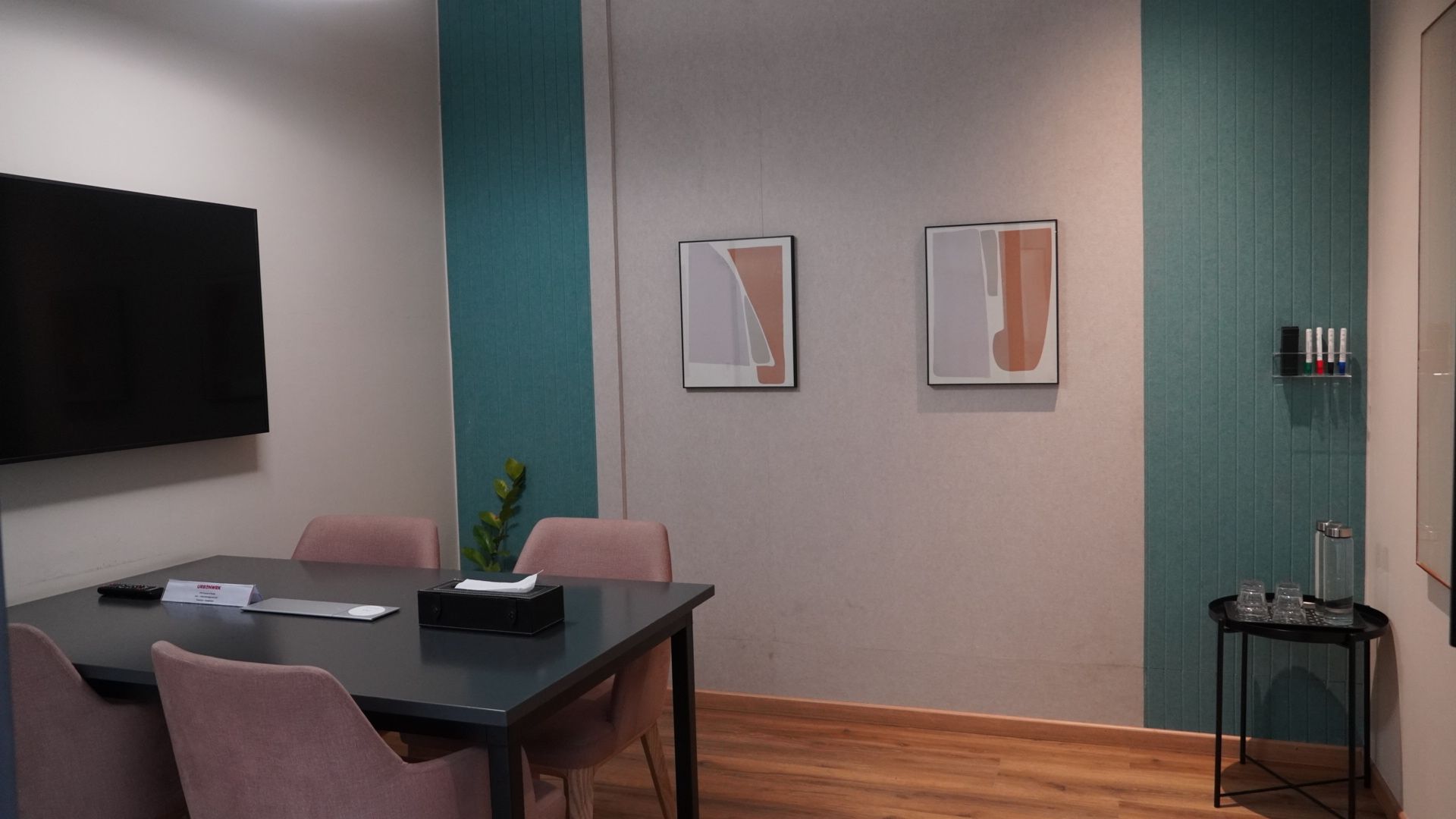 office image