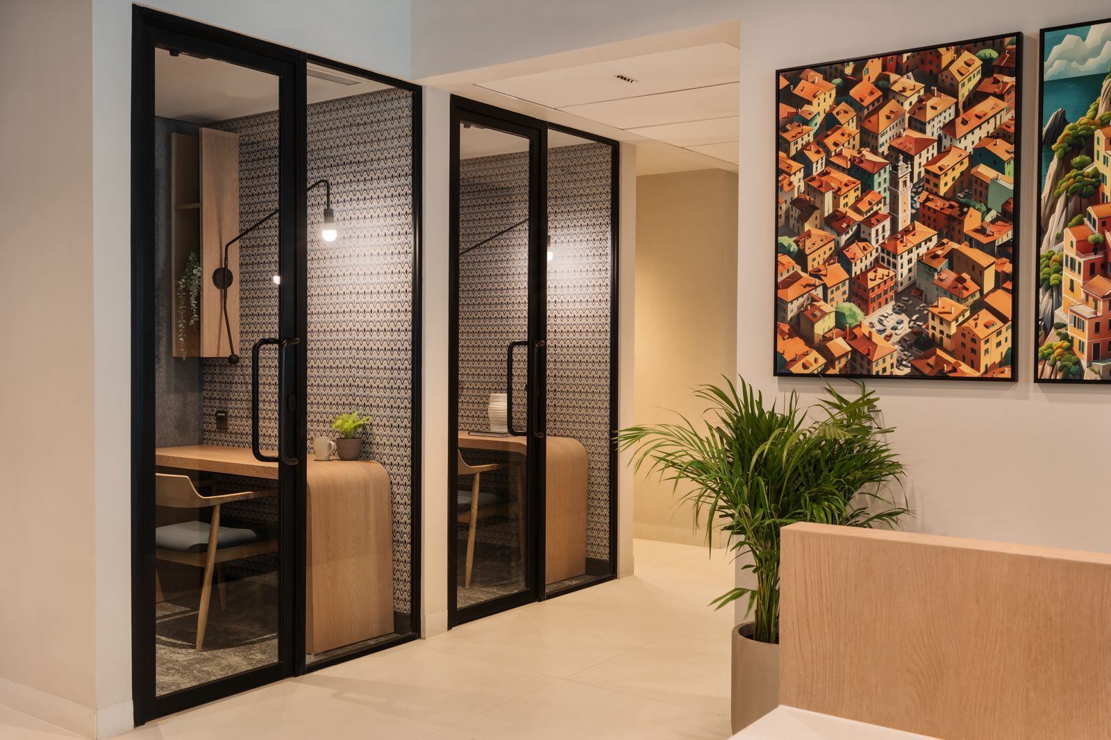 office image