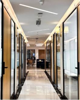 office image