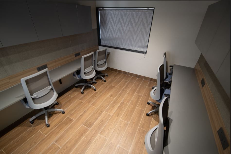 office image