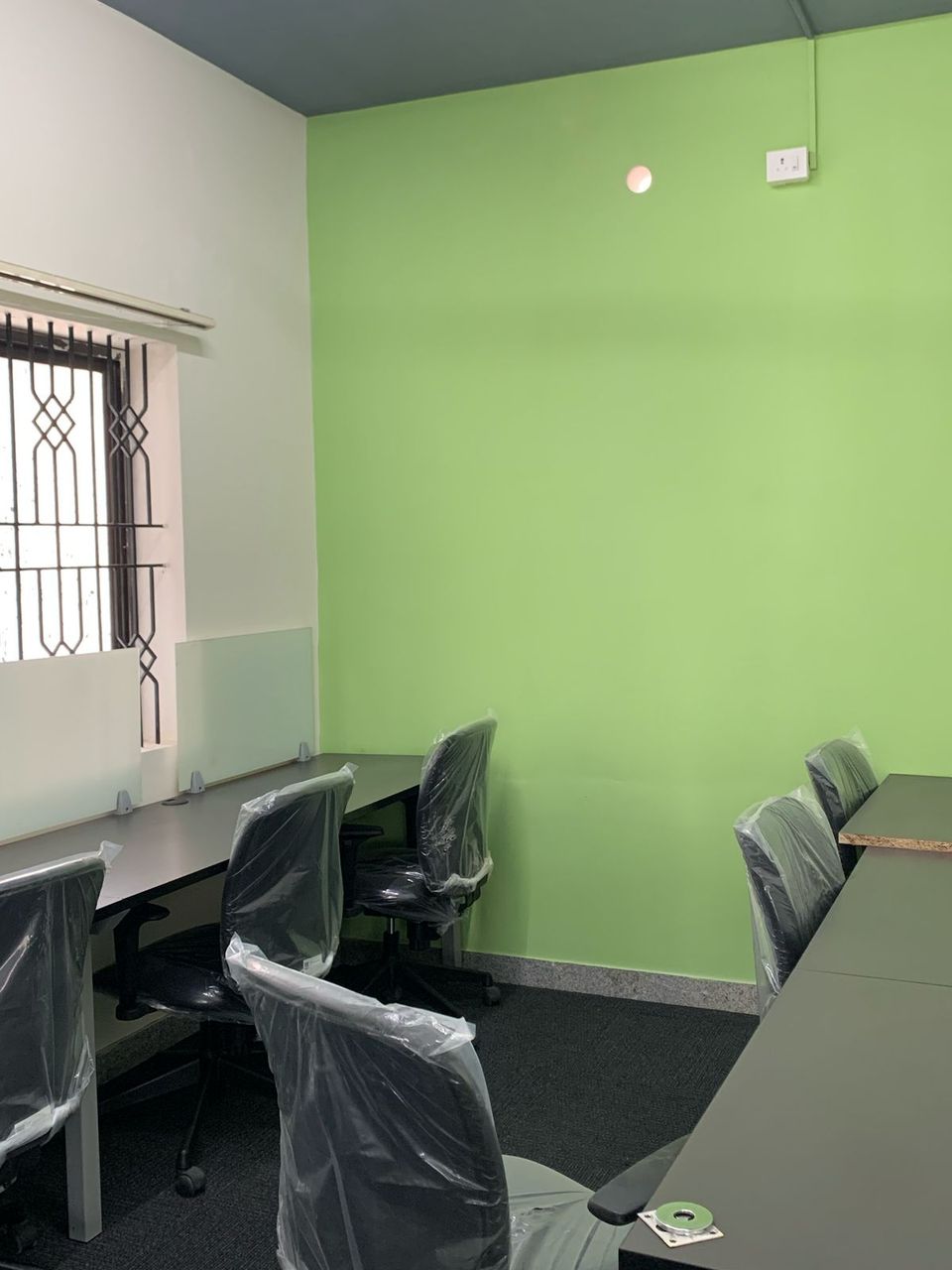 office image
