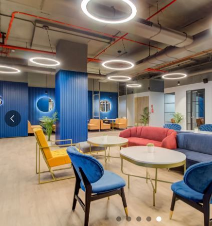 office image