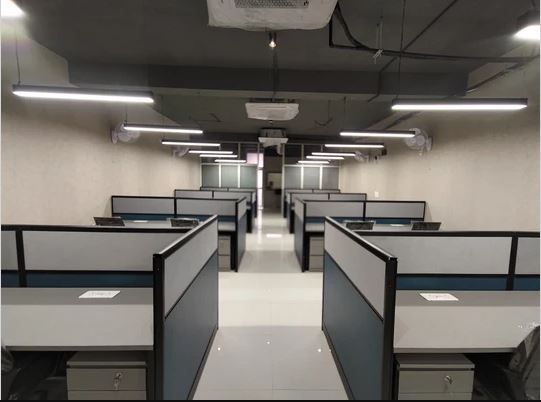 office image