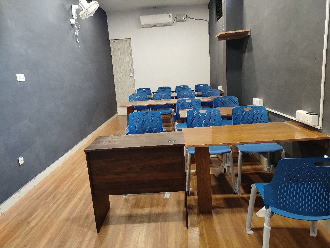 office image