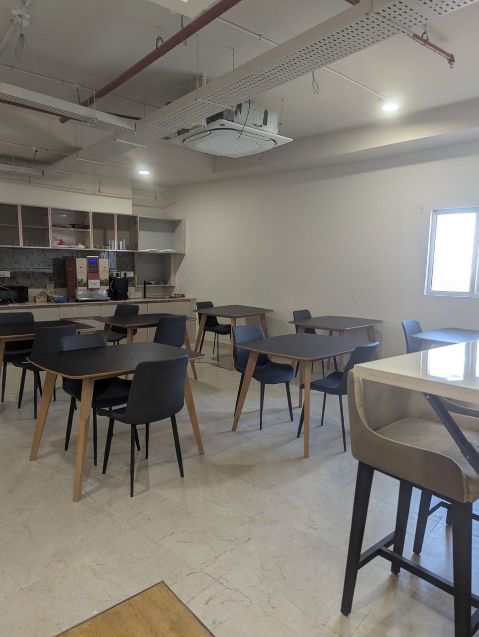office image