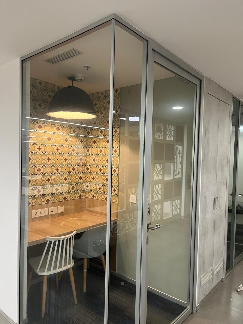 office image