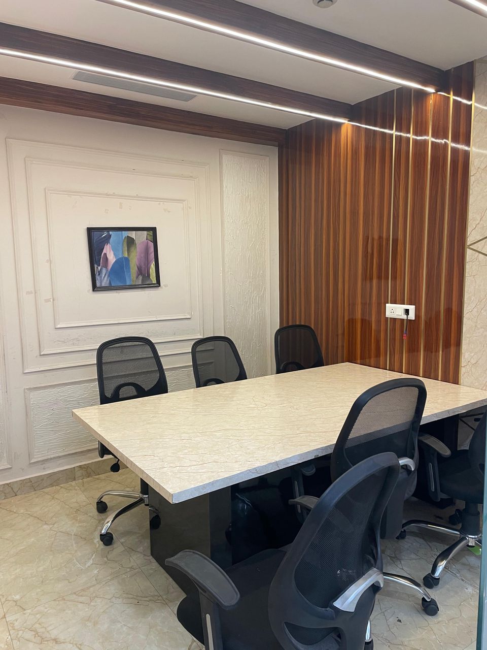 office image