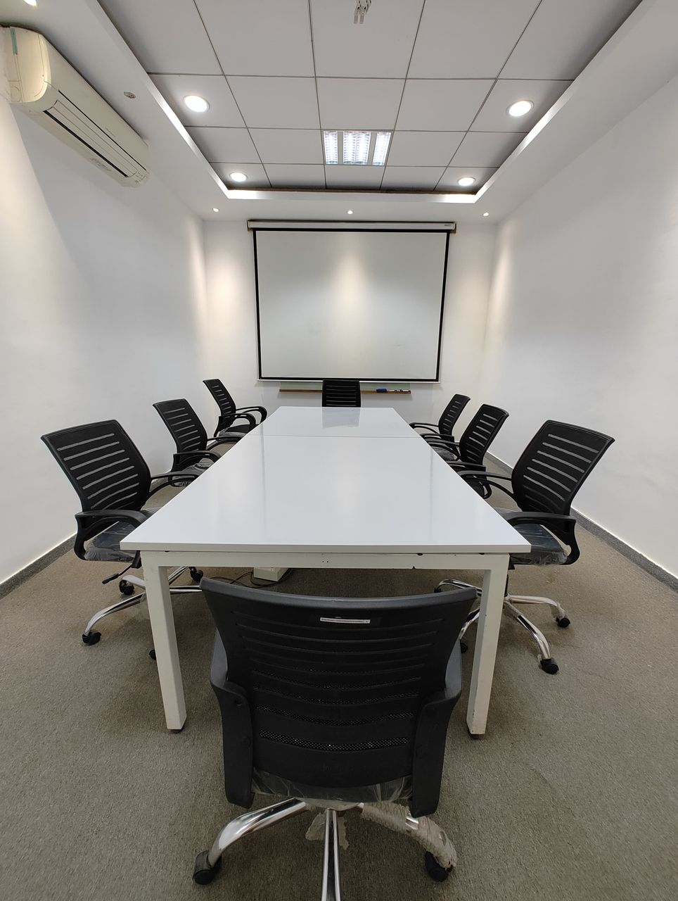 office image