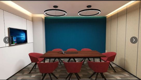 office image