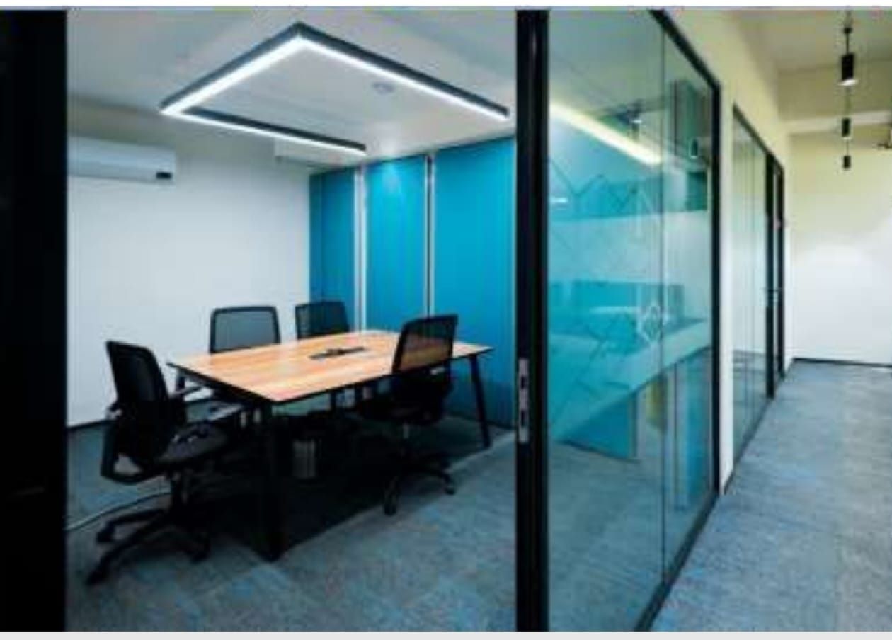 office image