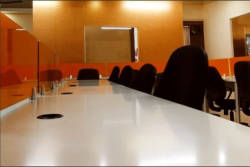 office image