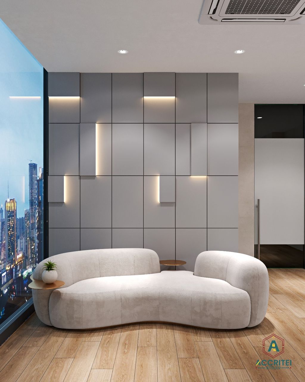 office image