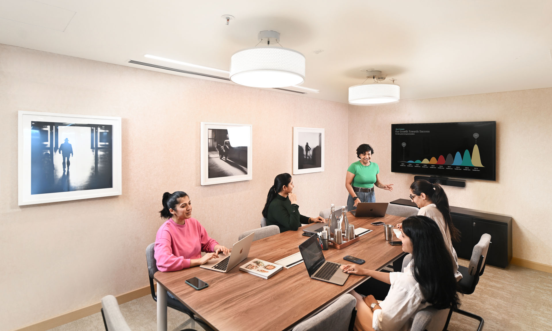 office image