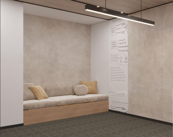 office image
