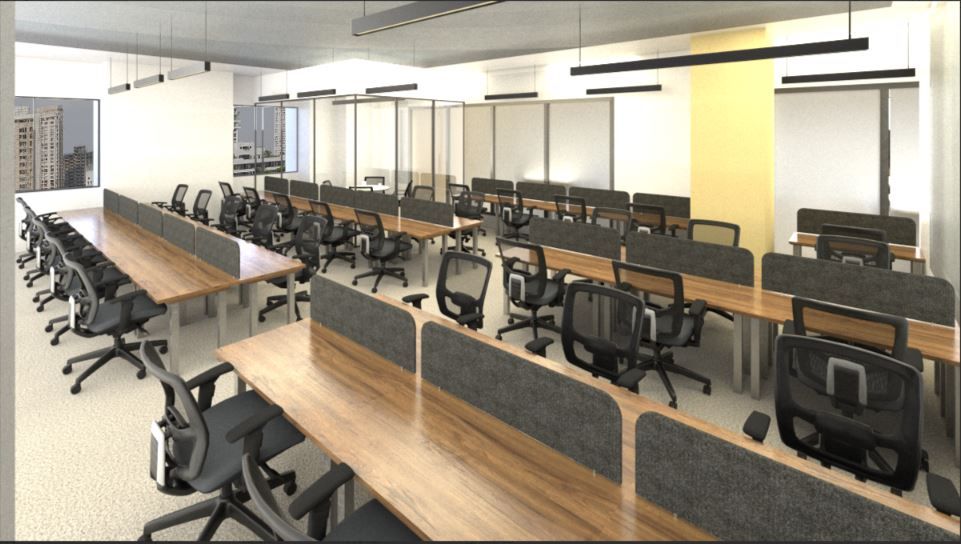 office image