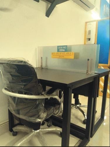 office image