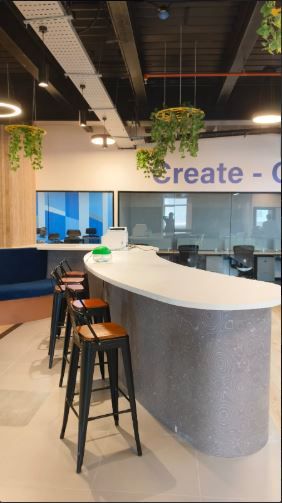 office image