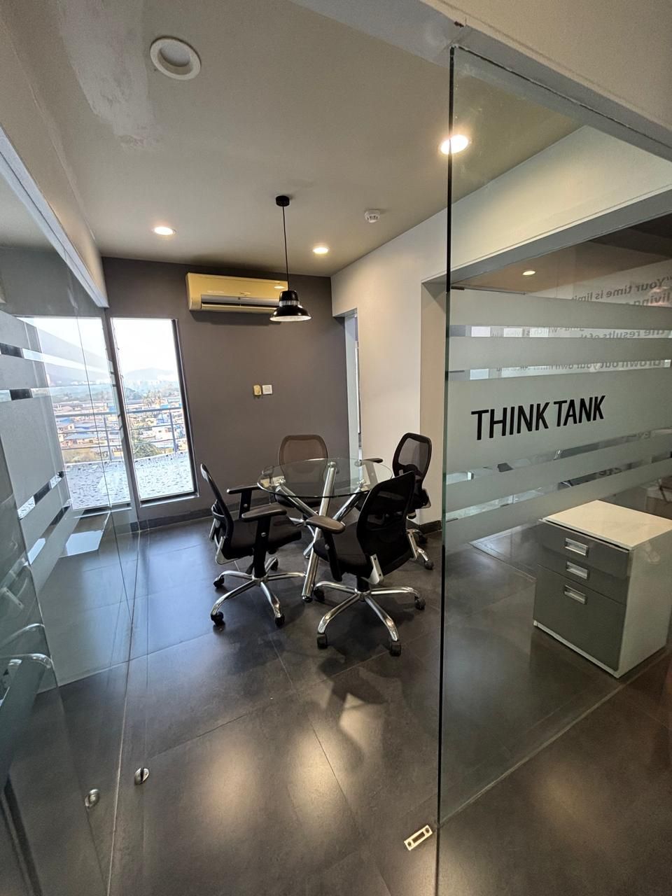 office image