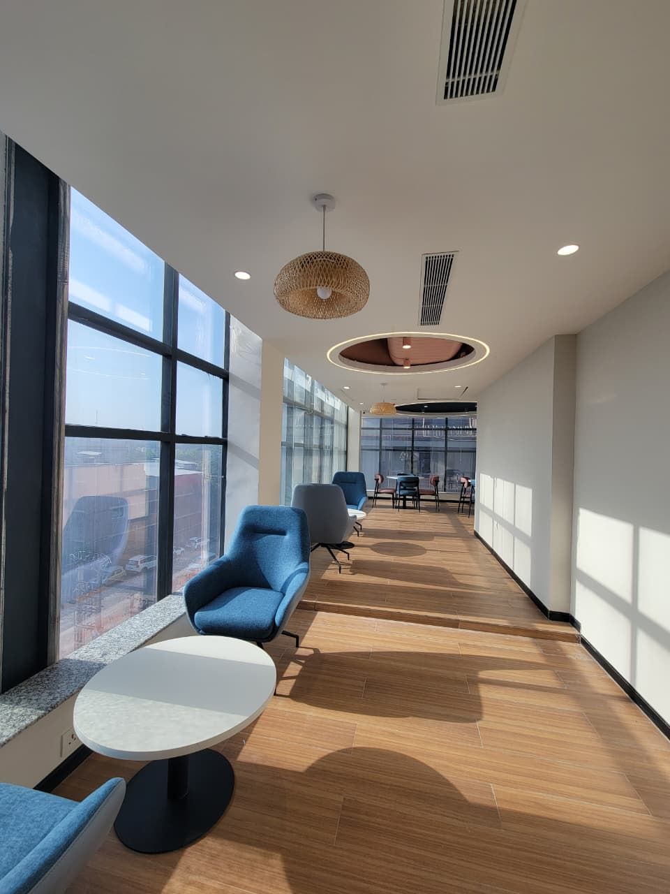office image