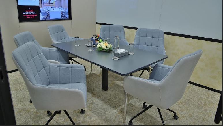 office image