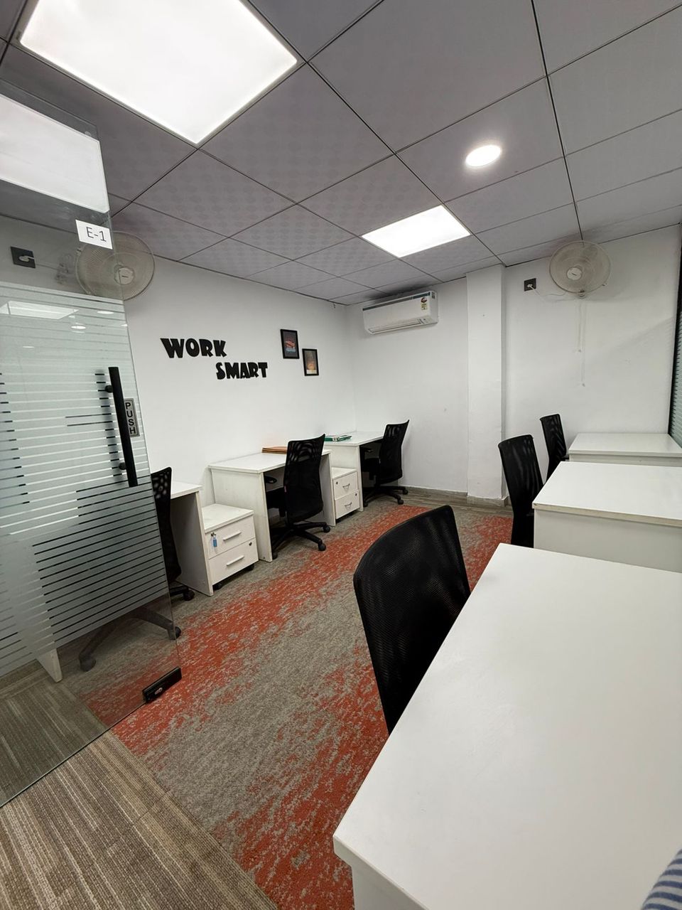 office image